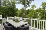 34 Walden Court - Photo 10
