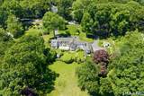 30 Inwood Road - Photo 1