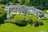 30 Inwood Road - Photo 3