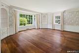 30 Inwood Road - Photo 5