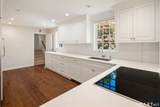 30 Inwood Road - Photo 7