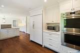 30 Inwood Road - Photo 8
