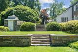 30 Inwood Road - Photo 9