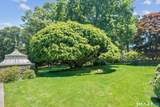 30 Inwood Road - Photo 10
