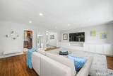 76 Putnam Park - Photo 11