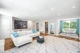 76 Putnam Park - Photo 12
