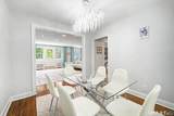 76 Putnam Park - Photo 14