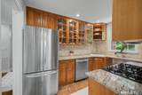 76 Putnam Park - Photo 15