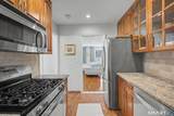 76 Putnam Park - Photo 16