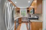 76 Putnam Park - Photo 17
