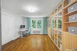 76 Putnam Park - Photo 18