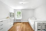76 Putnam Park - Photo 21