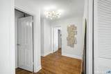 76 Putnam Park - Photo 23