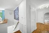 76 Putnam Park - Photo 28