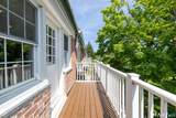 76 Putnam Park - Photo 29
