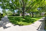 76 Putnam Park - Photo 31