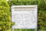 76 Putnam Park - Photo 34