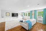 76 Putnam Park - Photo 10