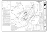  Jobs Pond Road - Photo 2