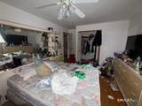 82 Cricket Lane - Photo 2