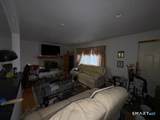 82 Cricket Lane - Photo 3