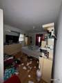 82 Cricket Lane - Photo 4