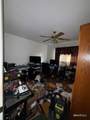 82 Cricket Lane - Photo 5