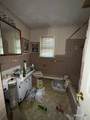 82 Cricket Lane - Photo 6