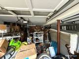 82 Cricket Lane - Photo 8