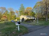 82 Cricket Lane - Photo 9