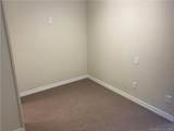 624 Talcottville Road - Photo 11
