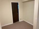 624 Talcottville Road - Photo 12