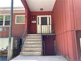 624 Talcottville Road - Photo 13