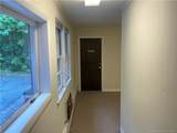 624 Talcottville Road - Photo 3
