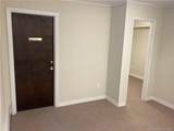 624 Talcottville Road - Photo 4