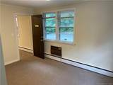 624 Talcottville Road - Photo 5
