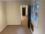 624 Talcottville Road - Photo 6