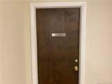 624 Talcottville Road - Photo 7