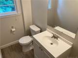 624 Talcottville Road - Photo 8