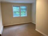 624 Talcottville Road - Photo 9