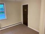 624 Talcottville Road - Photo 10