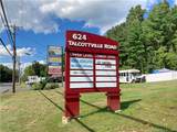 624 Talcottville Road - Photo 1