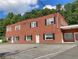 624 Talcottville Road - Photo 2