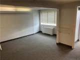 624 Talcottville Road - Photo 4