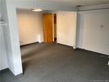 624 Talcottville Road - Photo 5