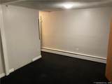 624 Talcottville Road - Photo 6