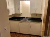 624 Talcottville Road - Photo 8