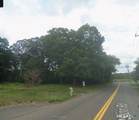 0 Turnpike Road - Photo 3