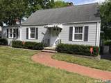 907 High Street - Photo 1