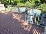 907 High Street - Photo 16